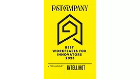 Fast Company Intellihot.png