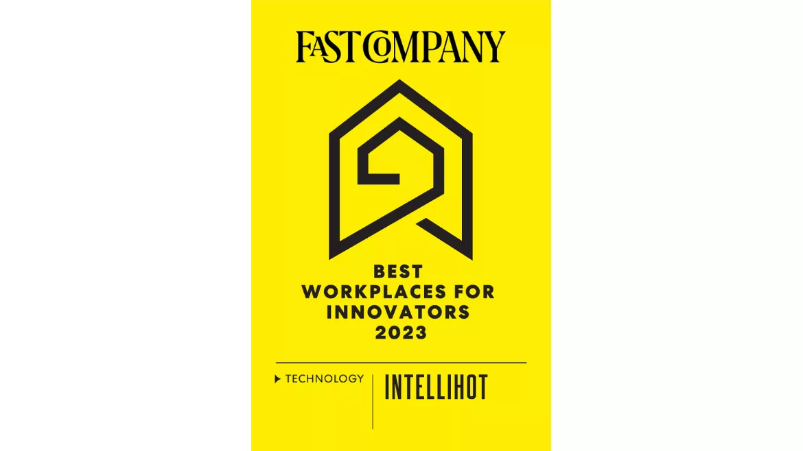 Fast Company Intellihot.png
