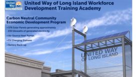 United Way of Long Island poster.jpg