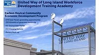 United Way of Long Island poster.jpg