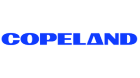 Copeland logo.png