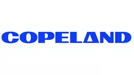 Copeland logo.png