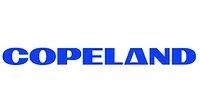 Copeland logo.png