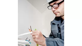 electrician.jpg