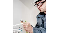 electrician.jpg