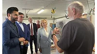 Maine Gov. Janet Mills.jpg Maine Gov. Janet Mills.jpg