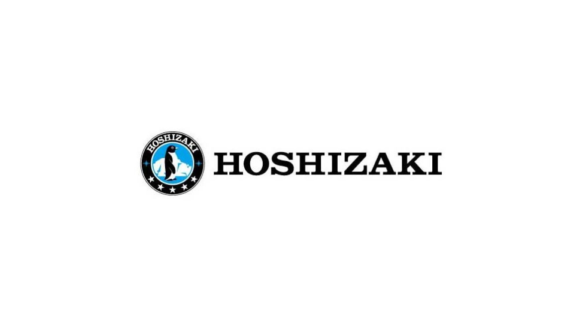 Hoshizaki logo.jpg