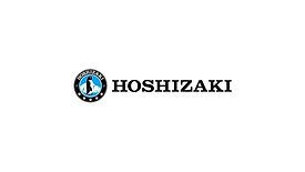 Hoshizaki logo.jpg