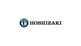Hoshizaki logo.jpg