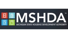 MSHDA logo.jpg