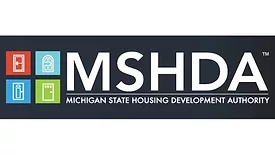 MSHDA logo.jpg