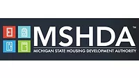 MSHDA logo.jpg