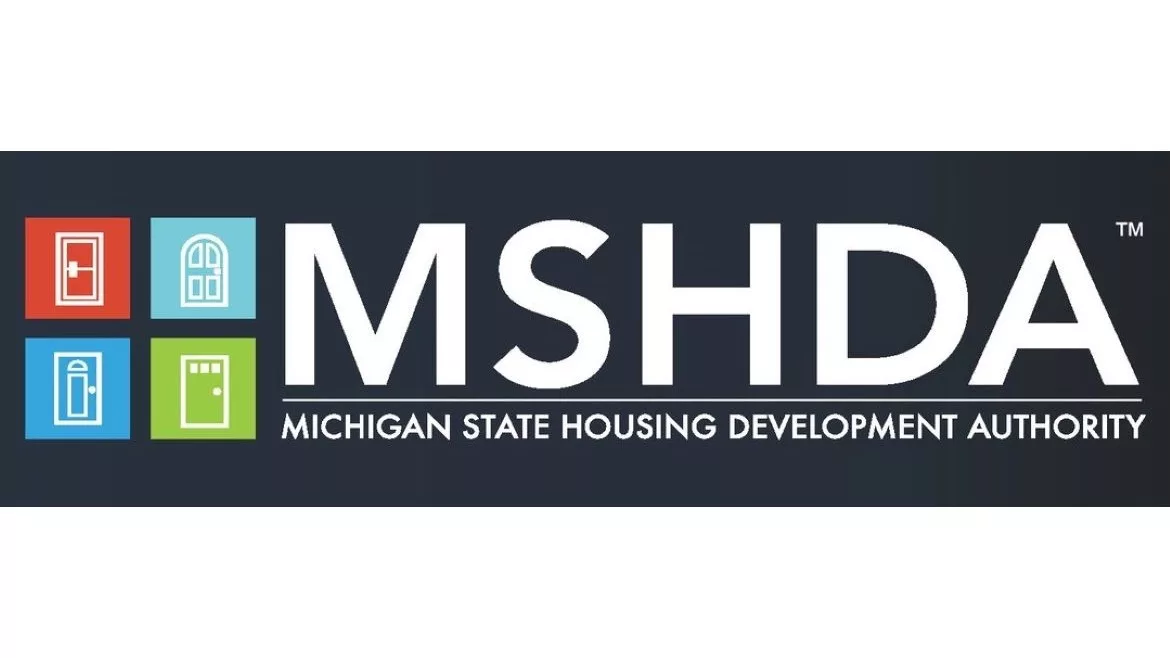 MSHDA logo.jpg
