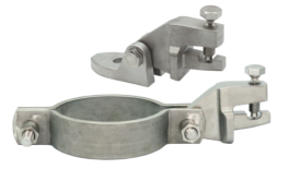 ASC Stainless Steel Attachment Components .png