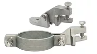 ASC Stainless Steel Attachment Components ASC Stainless Steel Attachment Components .png