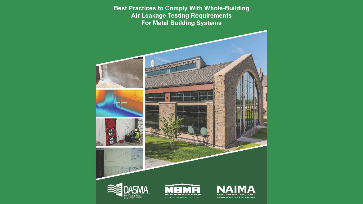 Guide to Sustainable Roofing Practices And Materials  