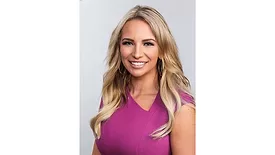 Ashley Davis