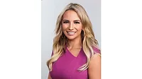 Ashley Davis