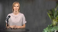 August 7, 2023 HVAC Minute