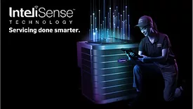 Carrier InteliSense Technology.png