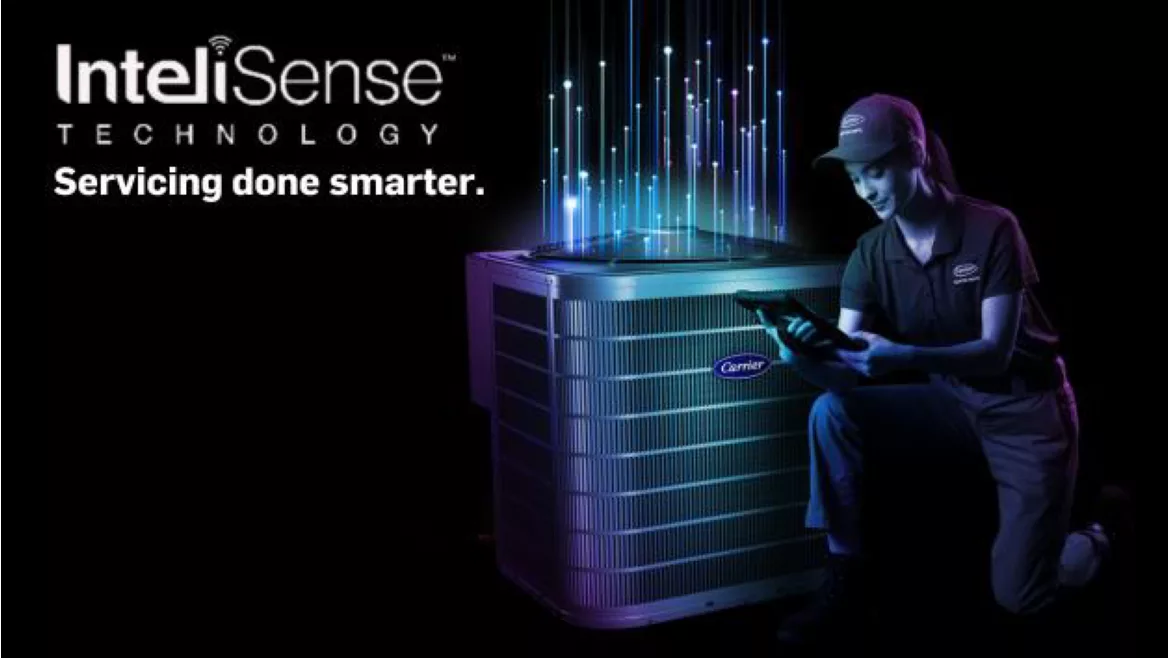 Carrier InteliSense Technology.png