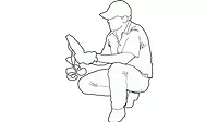 Combustion Testing