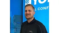 Dylan Roper