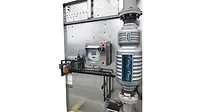 EVAPCO Pulse Pure EVAPCO Pulse Pure.png