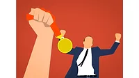 Four Ways to Stay Ahead of the HVACR Curve Four Ways to Stay Ahead of the HVACR Curve