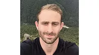 Jesse Fishman Jesse Fishman