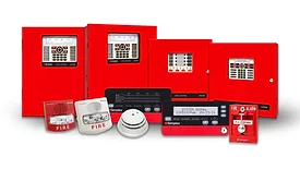 Johnson Controls Simplex Foundation Series.png
