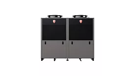 Lochinvar Veritus Air Source Heat Pump Water Heater.png