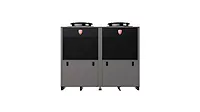 Lochinvar Veritus Air Source Heat Pump Water Heater.png