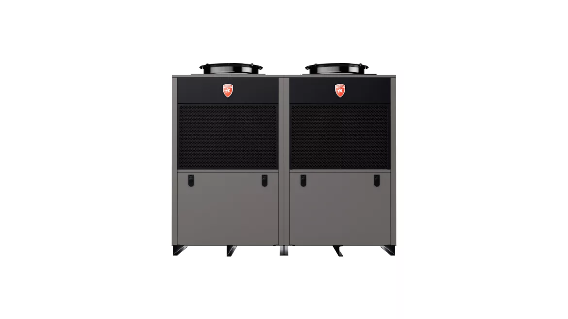 Lochinvar Veritus Air Source Heat Pump Water Heater.png