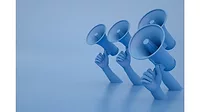 Marketing and Sales Investments Marketing and Sales Investments