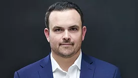 Matt Bahr