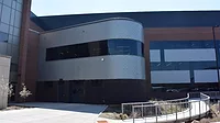 Metal Panels