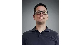 Mike Maddox