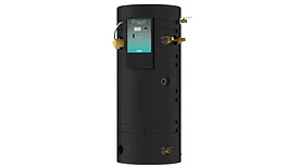 PVI Water Heater 1100 and 1200 Models.png