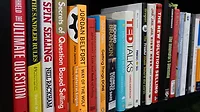 Sales Books Sales Books