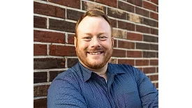 Sean Kelleher