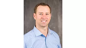 Todd Jacks
