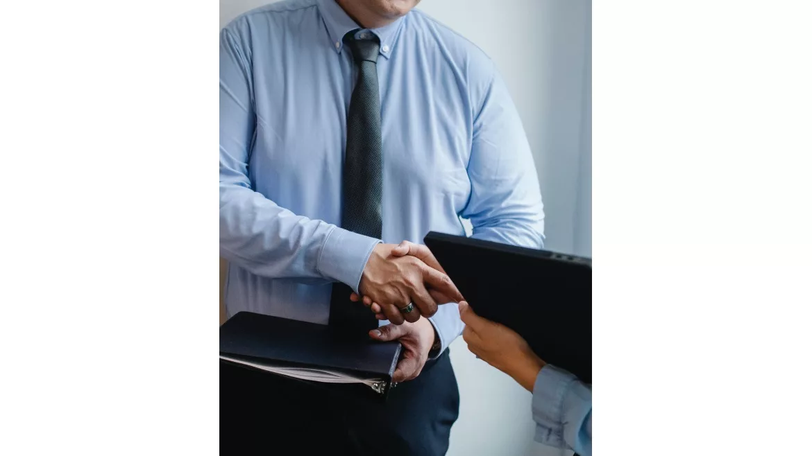 Using a Qualified Plan for Charitable Giving