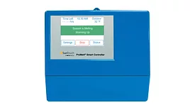 Watts SunTouch ProMelt Smart Controller.png