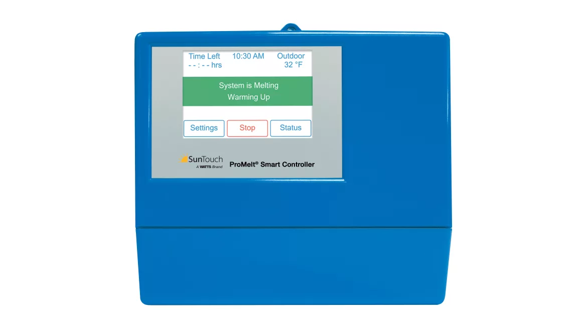 Watts SunTouch ProMelt Smart Controller.png