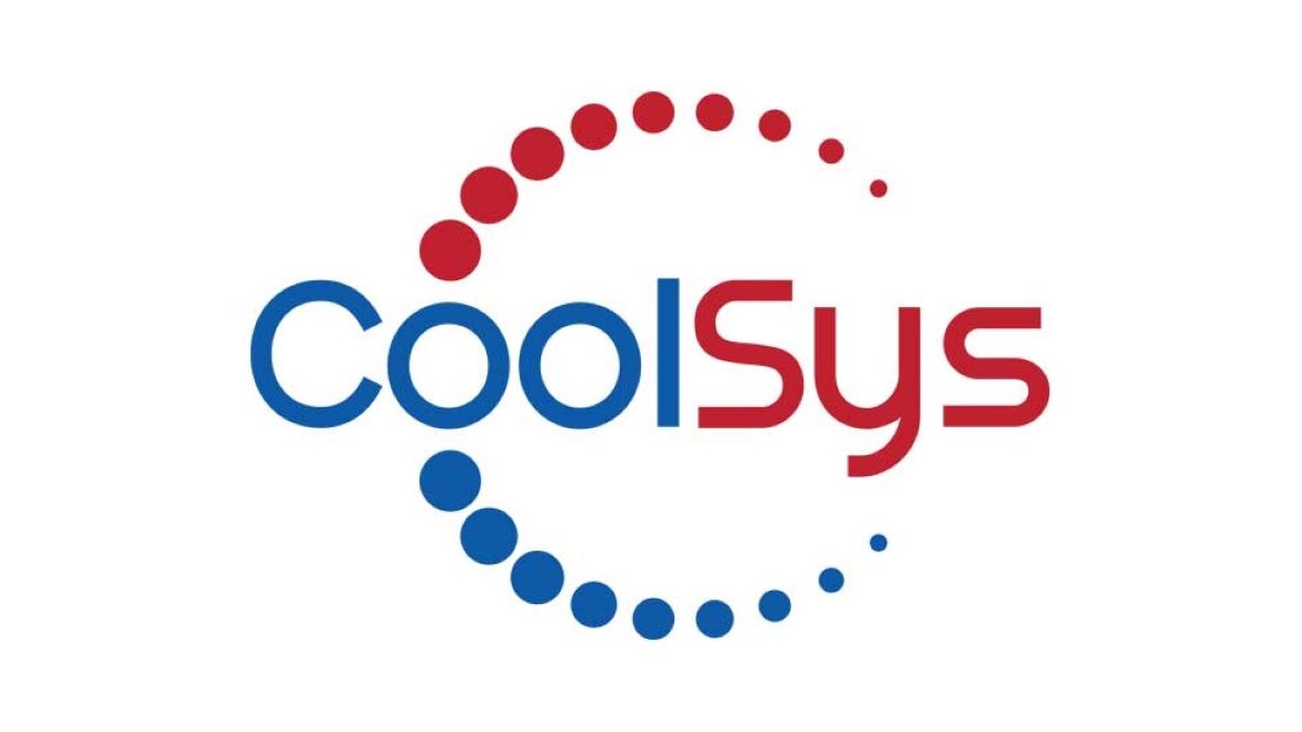 CoolSys logo.jpg