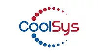 CoolSys logo.jpg