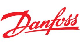 Danfoss logo.jpg
