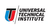 UTI logo.png