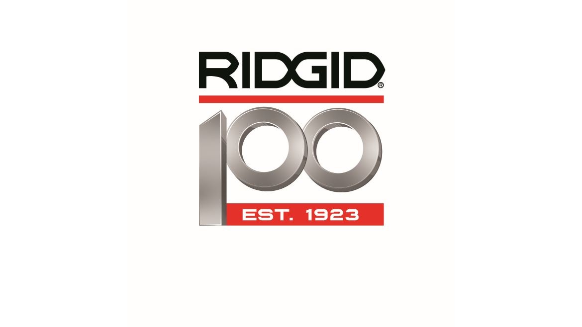 Ridgid 100 year logo.jpg